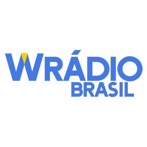 Acompanhe ao vivo a situação nas estradas de São Paulo