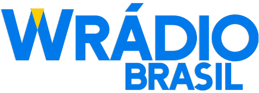 W Radio Brasil