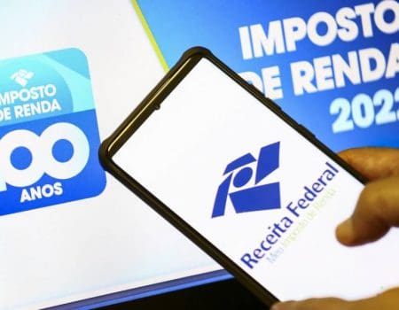 Reta final do Imposto de Renda: tudo o que você precisa saber