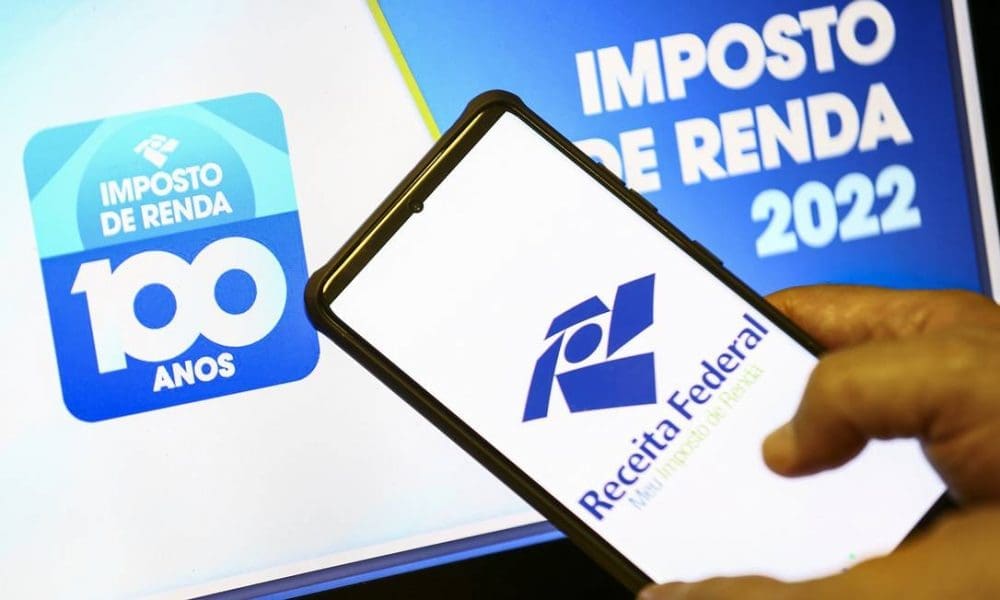 Imposto de Renda: isenção sobe para R$ 2.112. Mas quem ganha até R$ 2.640 também será isento