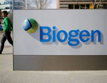 Biogen retira pedido de autorização para comercializar medicamento para Alzheimer na Europa