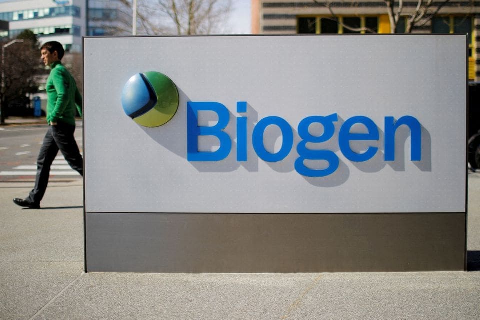 Biogen retira pedido de autorização para comercializar medicamento para Alzheimer na Europa