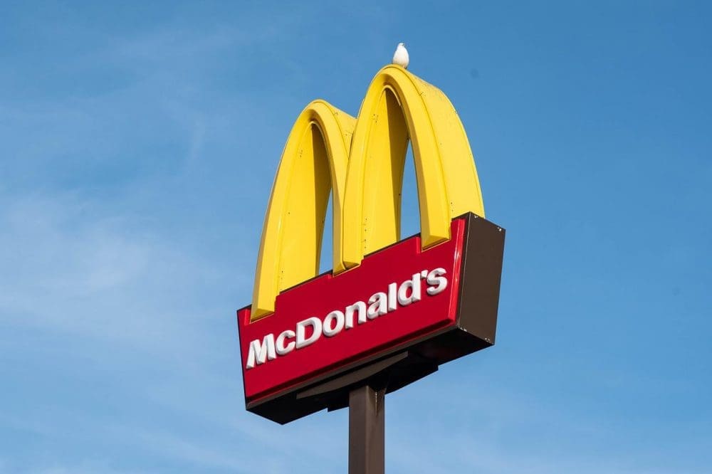 Procon de São Paulo notifica McDonald’s por McPicanha sem picanha