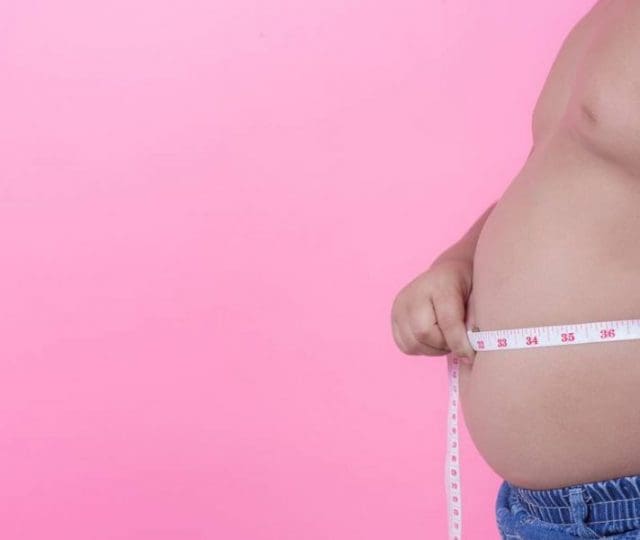 Estudo Revela Dados Alarmantes sobre Obesidade Infantil no Brasil e Aponta Estratégias Preventivas para os Pais