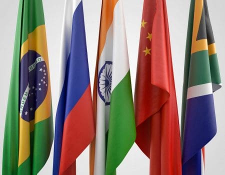 Qual é o futuro dos Brics após guerra da Ucrânia – e como Brasil se equilibra no bloco?