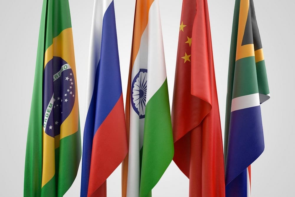 Qual é o futuro dos Brics após guerra da Ucrânia – e como Brasil se equilibra no bloco?