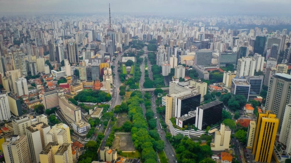 Como lidar com o ar seco e proteger a saúde respiratória