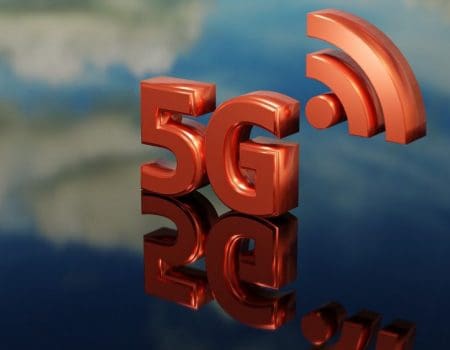 5G puro chega a mais sete capitais na próxima segunda-feira. Veja lista de aparelhos compatíveis