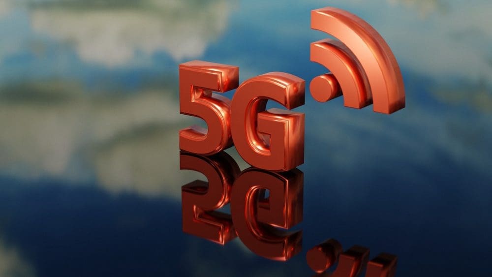 5G puro chega a mais sete capitais na próxima segunda-feira. Veja lista de aparelhos compatíveis