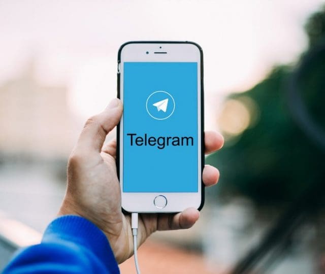 PL das Fake News: o que diz o relator e por que o Telegram é contra