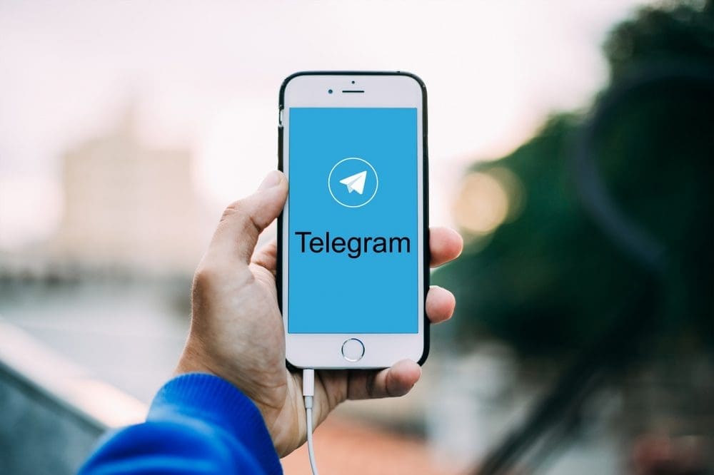 PL das Fake News: o que diz o relator e por que o Telegram é contra