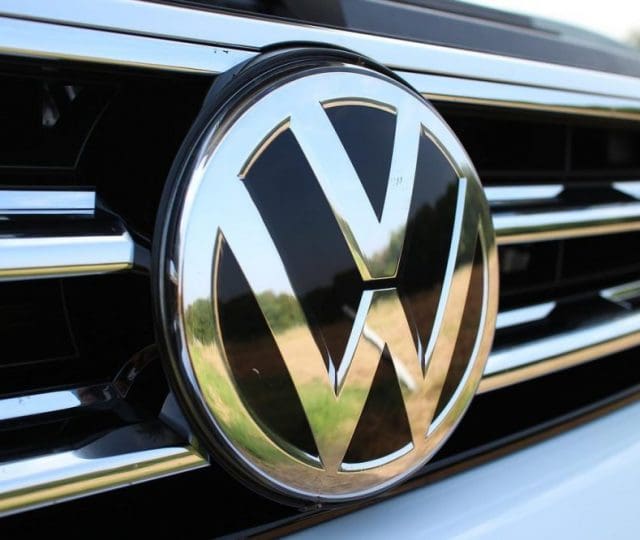 Volkswagen cancela layoff em Taubaté e concede férias coletivas