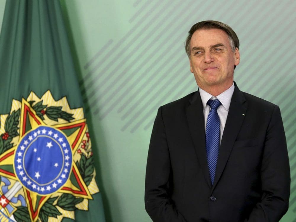 Como o governo Bolsonaro, com PEC Eleitoral e outras medidas, desmontou os pilares do Orçamento