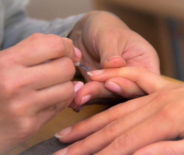 Como as unhas alertam sobre saúde e ajudam a detectar doenças