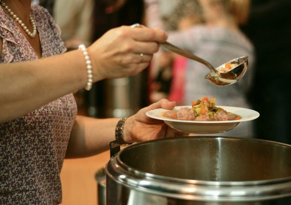 Desperdício de Alimentos no Brasil: Uma questão séria que precisa ser enfrentada