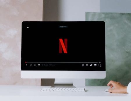 5 séries documentais sobre saúde que você precisa assistir na Netflix