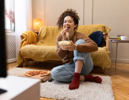 IPTV: como assistir TV pela internet de forma grátis e legalizada