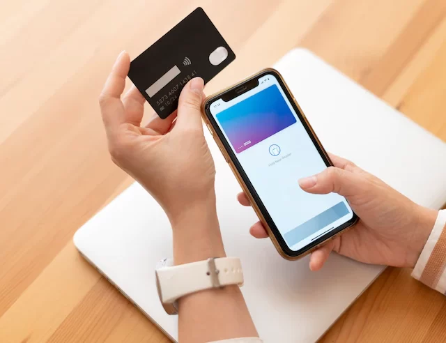 O que é o Apple Pay Later e como funciona?