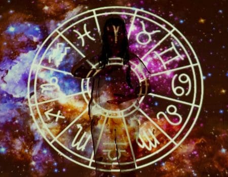 O que a ciência diz sobre a astrologia?