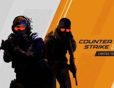 Counter-Strike 2: o que esperar do novo jogo da Valve