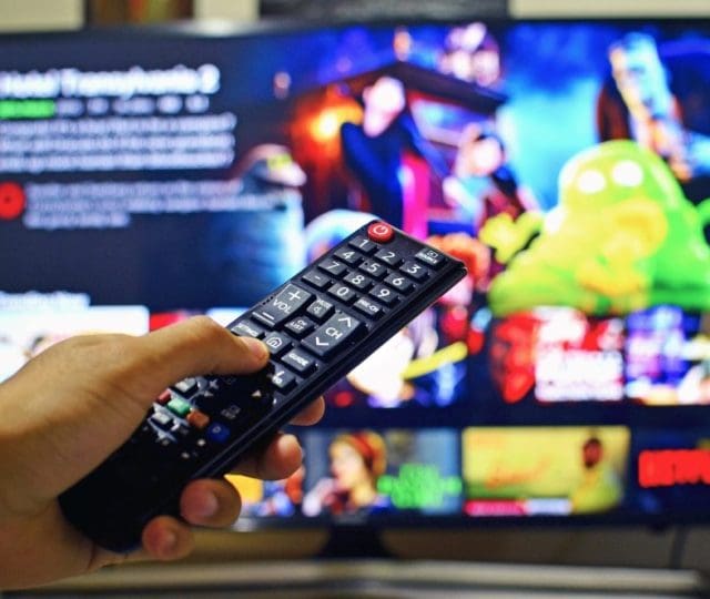 Como legalizar uma TV Box pirata?