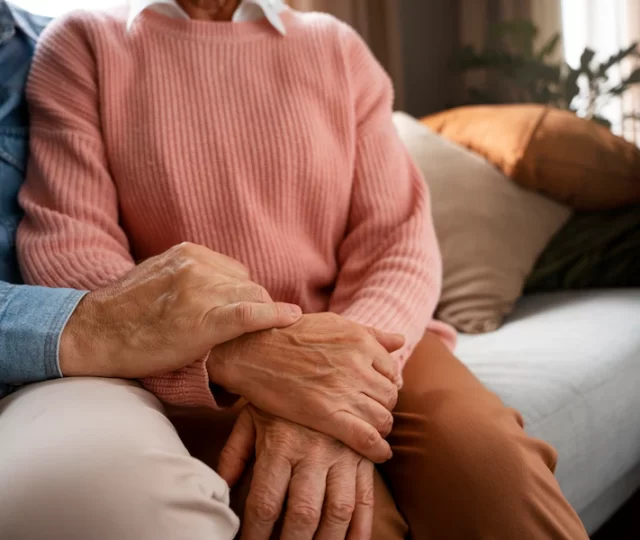 Como um novo alvo terapêutico pode revolucionar o tratamento da doença de Parkinson