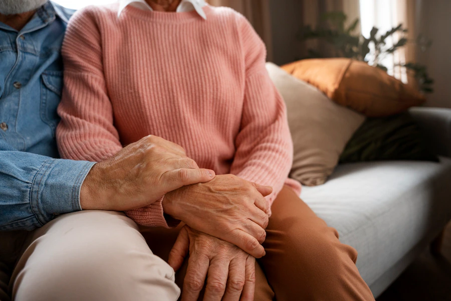 Como um novo alvo terapêutico pode revolucionar o tratamento da doença de Parkinson