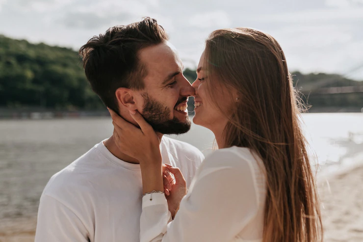 Dia do Beijo: 5 doenças que são transmitidas pelo beijo e como se prevenir