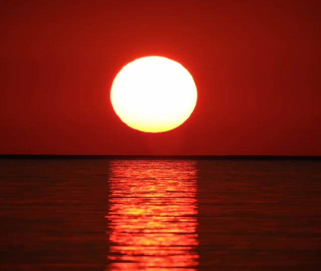 Explosões solares: o que são e como podem afetar nosso planeta