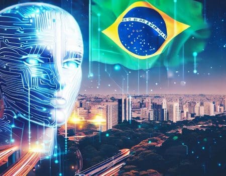 INSS usa inteligência artificial para conceder benefícios, mas enfrenta problemas e limitações