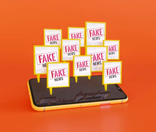 O que você precisa saber sobre o PL das Fake News