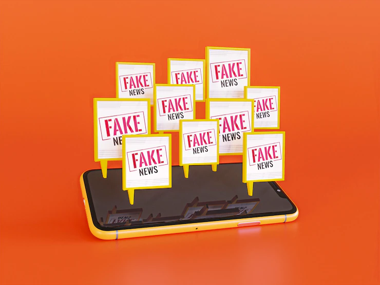 O que você precisa saber sobre o PL das Fake News