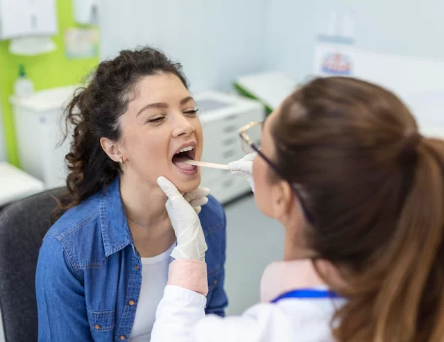 Como a saúde bucal pode prevenir a demência e o Alzheimer