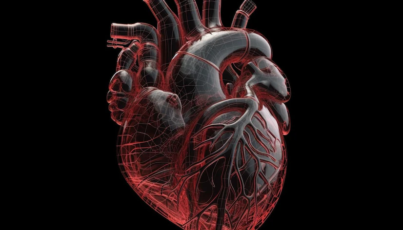 Miocardite e vacina contra Covid-19