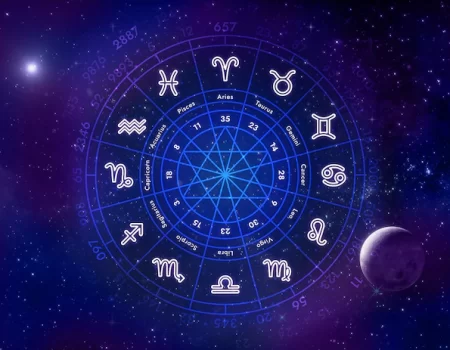 O que a ciência diz sobre a influência dos signos na nossa vida?