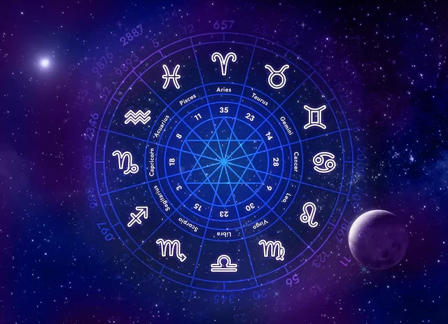 O que a ciência diz sobre a influência dos signos na nossa vida?