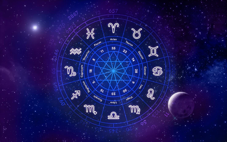 O que a ciência diz sobre a influência dos signos na nossa vida?