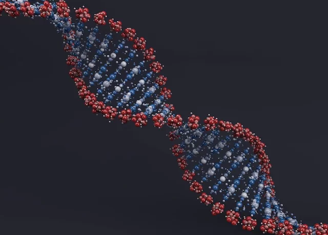 Como o avanço da tecnologia está reescrevendo a história da evolução humana