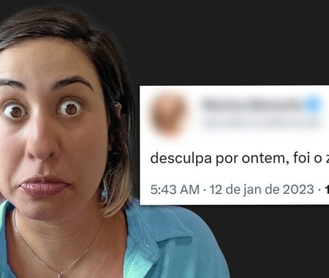 Zolidem: o que é, para que serve e quais os riscos de seu uso