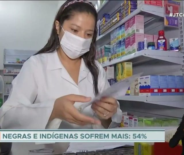 Assédio e agressão no trabalho: a realidade das mulheres brasileiras