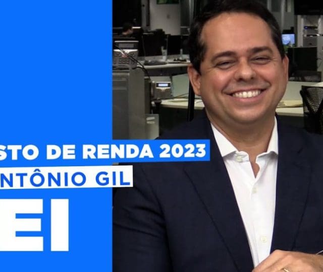 Imposto de Renda MEI: saiba como declarar em 2023