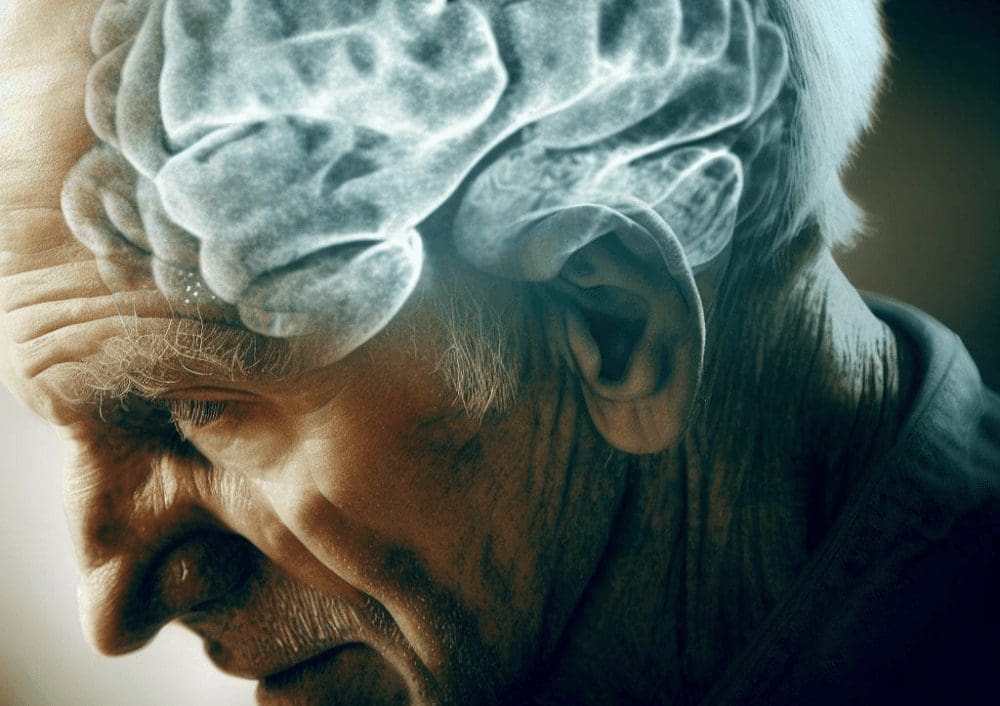 Poluição do ar pode aumentar o risco de Alzheimer, sugere estudo