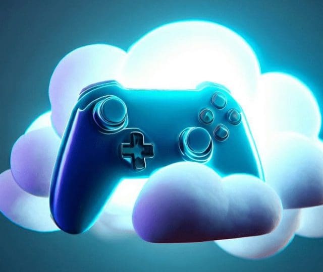 Cloud gaming: a tecnologia que pode mudar o futuro dos games