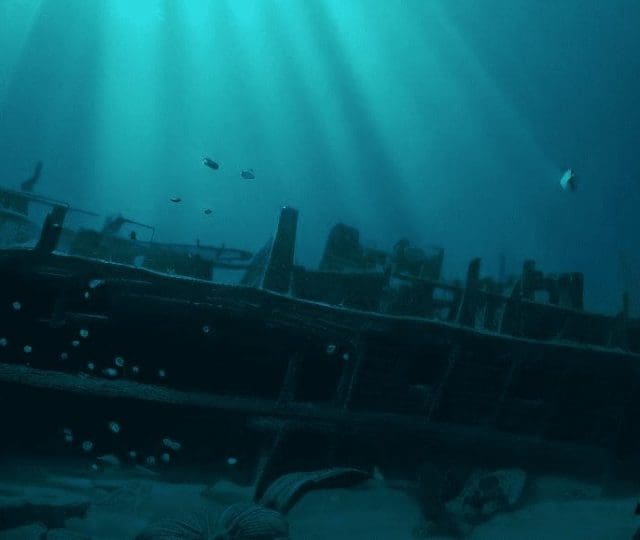 Diretor James Cameron compara tragédia do Titanic com acidente de submersível