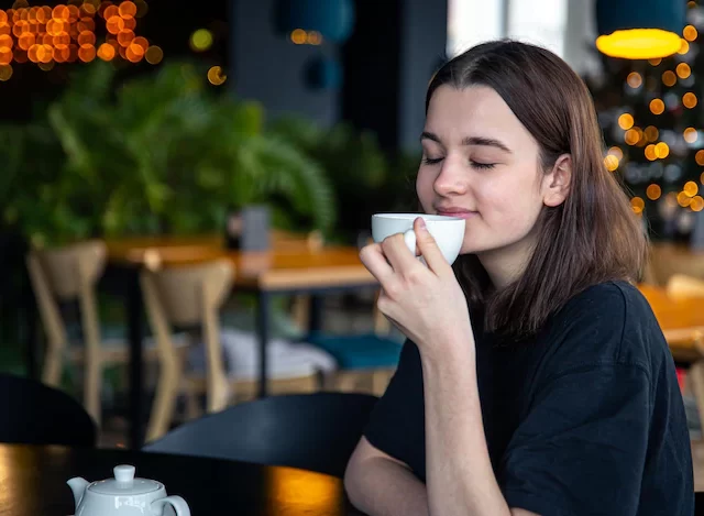 Freak Café: um lugar para os apaixonados por café em São Paulo