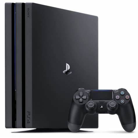 Sony pode encerrar o PS4 em breve, aponta rumores