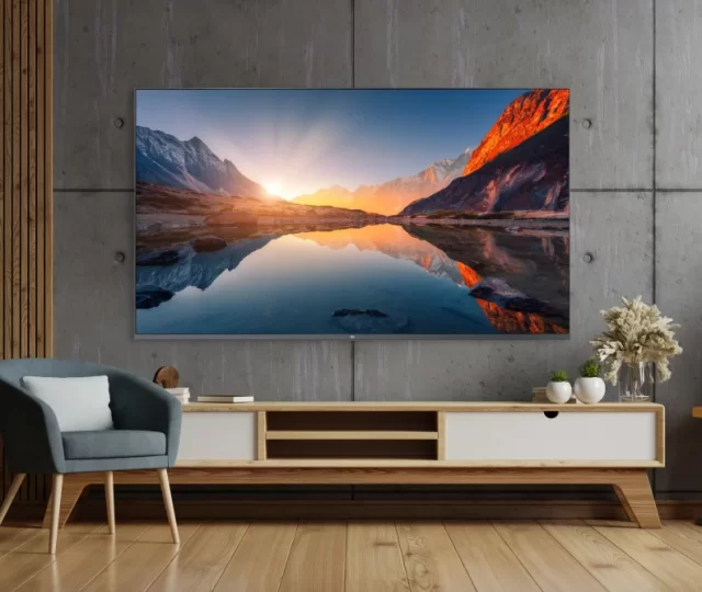 Veja os melhores modelos de Smart TV Xiaomi para comprar em 2023