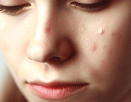 Acne pode matar? Saiba como prevenir e tratar a doença de pele