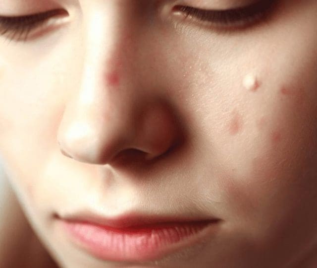 Acne pode matar? Saiba como prevenir e tratar a doença de pele