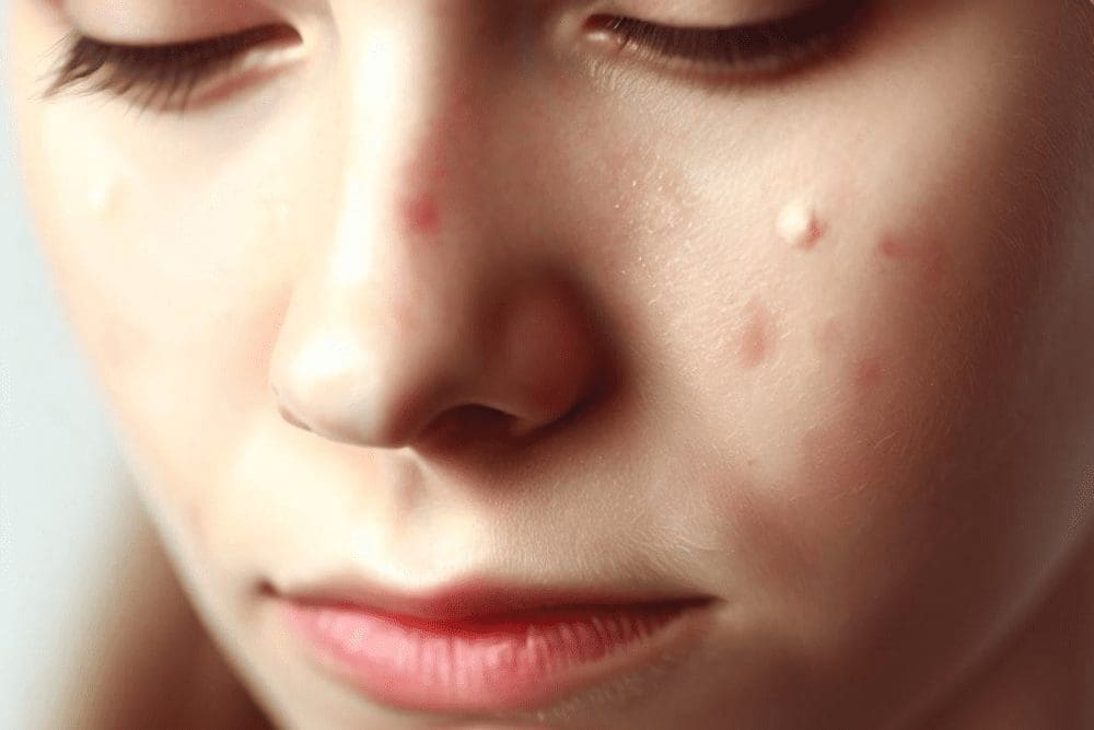 Acne pode matar? Saiba como prevenir e tratar a doença de pele